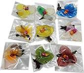 Wedding items in bangalore